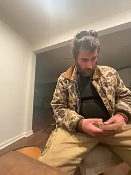 bigJohnson223 online show from March 17, 2026, 12:46 am