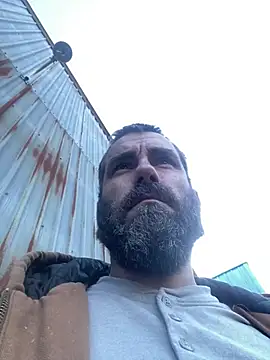 bigJohnson223 online show from January 2, 2025, 9:18 pm