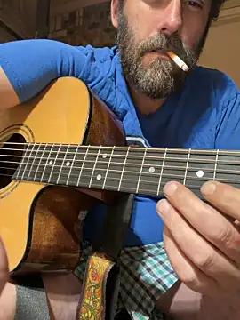 bigJohnson223 online show from March 28, 2026, 10:16 am