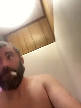 bigJohnson223 online show from January 24, 2025, 5:53 am