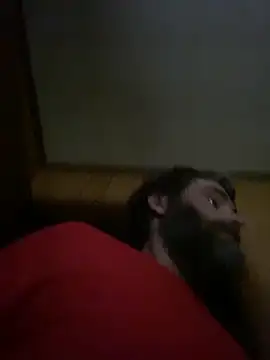 bigJohnson223 online show from September 20, 2025, 8:25 pm