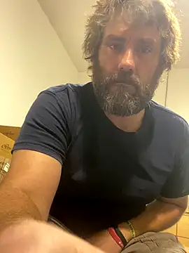 bigJohnson223 online show from November 24, 2025, 6:52 pm