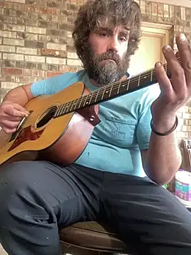 bigJohnson223 online show from December 15, 2024, 6:59 pm