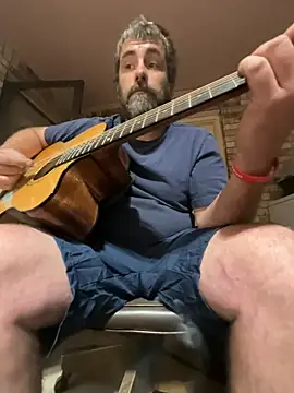 bigJohnson223 online show from March 30, 2026, 7:10 am