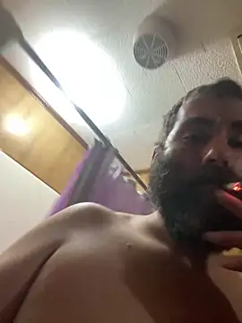 bigJohnson223 online show from February 11, 2025, 5:16 am