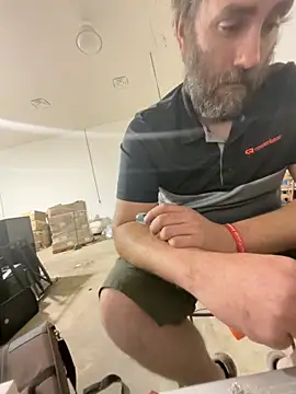 bigJohnson223 online show from March 21, 2026, 6:03 am