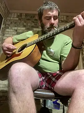 bigJohnson223 online show from March 9, 2025, 5:44 am