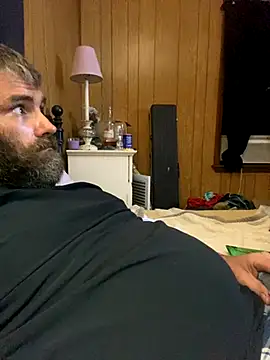 bigJohnson223 online show from September 13, 2025, 10:04 am