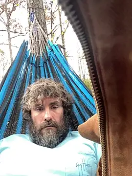 bigJohnson223 online show from December 14, 2024, 8:40 pm