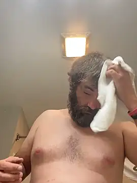 bigJohnson223 online show from October 22, 2025, 12:54 am