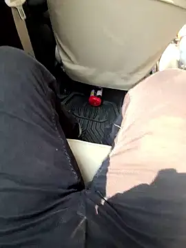 johny 69dxh online show from March 12, 2026, 9:57 am