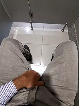 johny 69dxh online show from January 7, 2025, 7:42 am