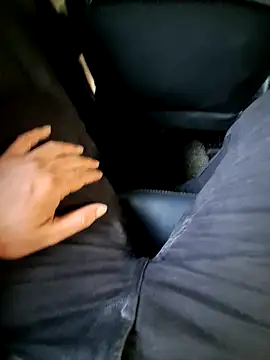 johny 69dxh online show from November 26, 2025, 11:43 am