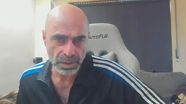 Bicopflirt online show from March 21, 2026, 11:14 am