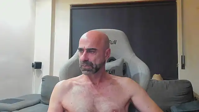 Bicopflirt online show from October 28, 2025, 1:28 am