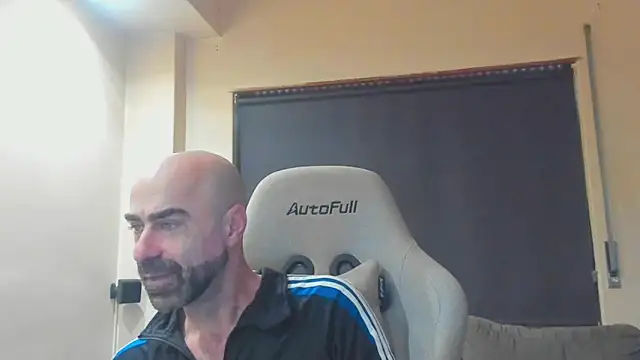 Bicopflirt online show from February 4, 2026, 10:43 am