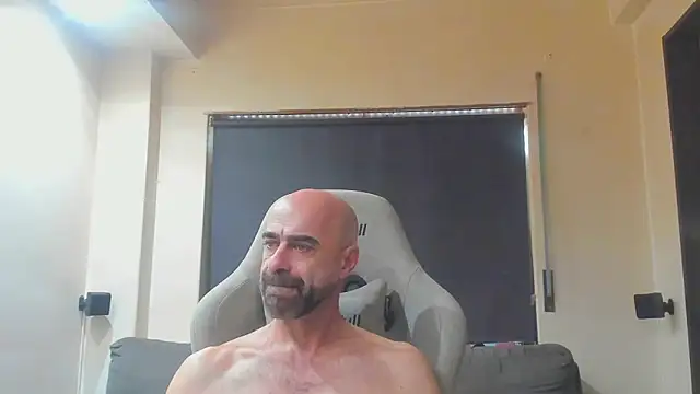 Bicopflirt online show from October 7, 2025, 8:26 am