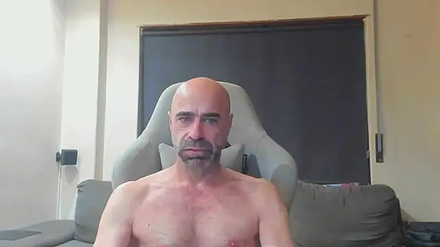 Bicopflirt online show from October 10, 2025, 6:58 am