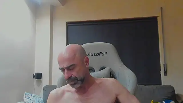 Bicopflirt online show from June 16, 2026, 9:26 pm