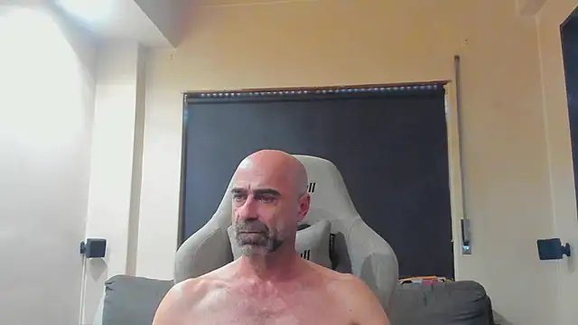 Bicopflirt online show from September 24, 2025, 3:18 pm