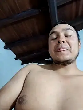 piton77 online show from October 6, 2025, 12:12 am