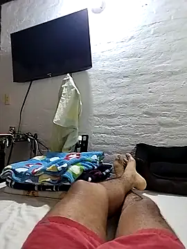 piton77 online show from September 22, 2025, 11:00 pm