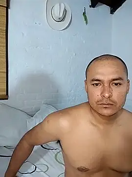 Snapshot of piton77 chatting on March 20, 2026, 9:32 am piton77 online show from March 20, 2026, 9:32 am