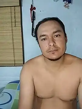 piton77 online show from July 30, 2026, 8:46 am