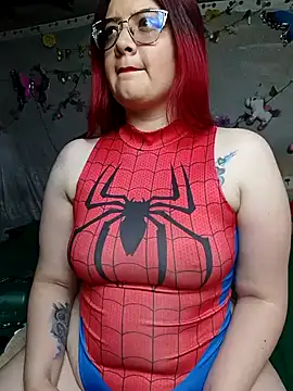 NinaGauther online show from January 14, 2026, 3:15 pm