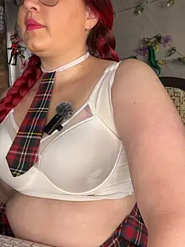 NinaGauther online show from March 16, 2026, 2:21 pm