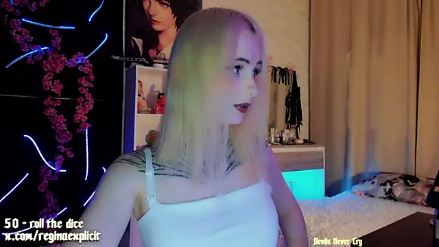 snake  bites online show from May 14, 2026, 7:00 pm