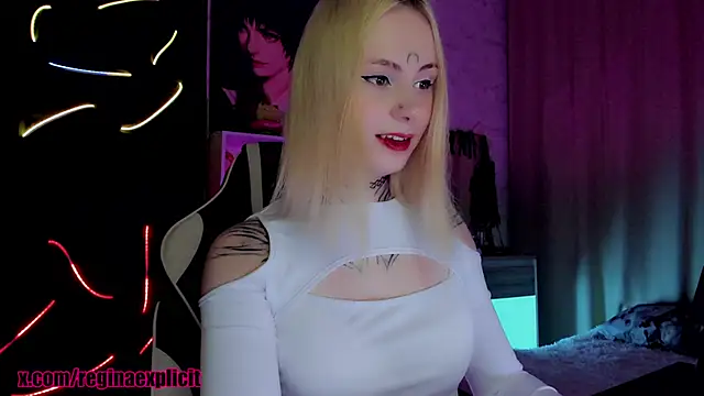 snake  bites online show from March 6, 2026, 9:10 pm