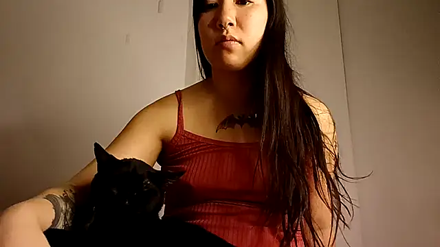 Japabaixinha online show from September 20, 2025, 4:50 am