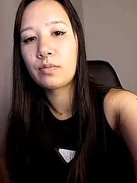 Japabaixinha online show from March 12, 2025, 4:08 am