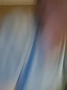 gala2 online show from February 26, 2025, 8:06 am