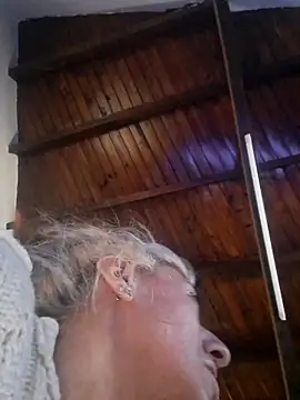 gala2 online show from April 22, 2026, 12:56 pm