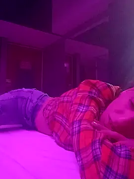 gala2 online show from February 15, 2025, 9:49 am