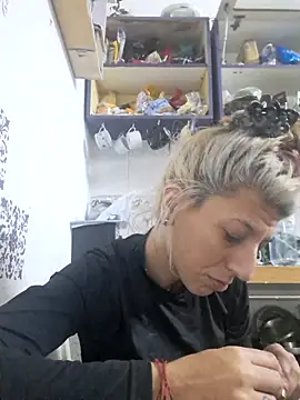 gala2 online show from April 27, 2026, 6:28 pm