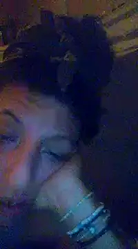 gala2 online show from March 8, 2025, 9:50 am