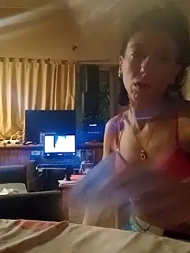 gala2 online show from February 16, 2025, 3:47 am