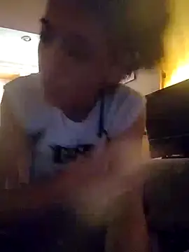 gala2 online show from March 17, 2025, 11:42 am