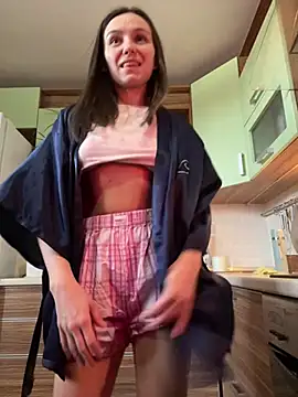 Jinna milli online show from February 13, 2025, 12:32 pm