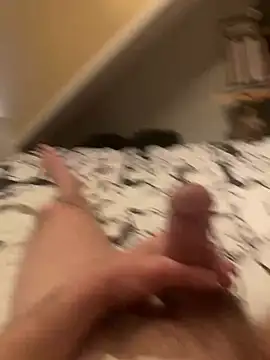 LivingLegend1978 online show from February 15, 2025, 8:33 am