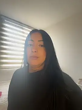keilelewis online show from July 18, 2026, 3:09 pm