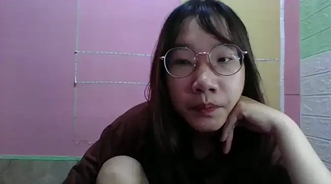 Nanoko online show from February 1, 2025, 11:31 am