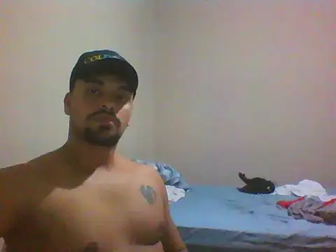 Xcumshot33 online show from March 12, 2026, 3:12 am