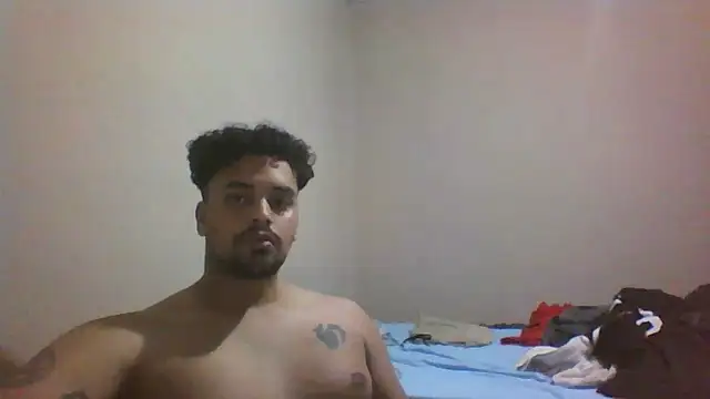 Xcumshot33 online show from September 20, 2025, 3:22 am