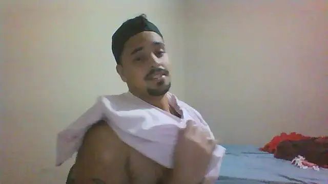 Xcumshot33 online show from October 21, 2025, 3:28 am