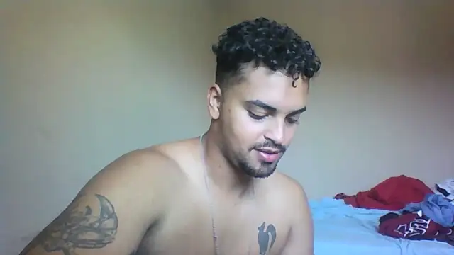 Xcumshot33 online show from December 16, 2025, 1:48 pm