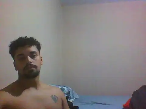 Xcumshot33 online show from March 13, 2026, 3:22 am